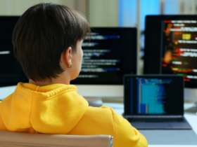 Curso Gratuito de Programação Web do IFRS com 200 Horas e Certificado 11 Curso Gratuito de Programação Web
