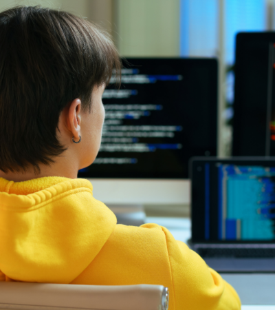 Curso Gratuito de Programação Web do IFRS com 200 Horas e Certificado 11 Curso Gratuito de Programação Web
