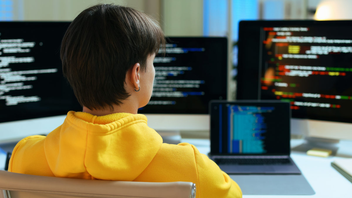 Curso Gratuito de Programação Web do IFRS com 200 Horas e Certificado 9 Curso Gratuito de Programação Web
