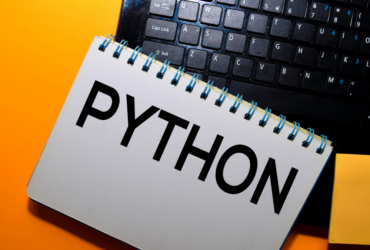 Curso Gratuito de Python Básico