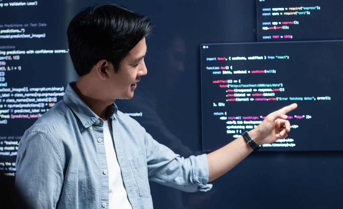 Curso Gratuito de React