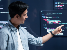 Curso Gratuito de React: Aprenda a Criar Aplicações Web Interativas com JavaScript 11 Curso Gratuito de React