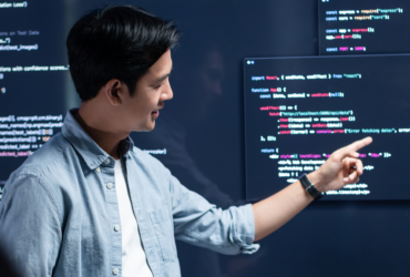 Curso Gratuito de React