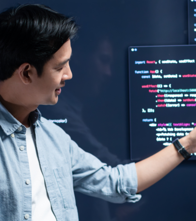 Curso Gratuito de React: Aprenda a Criar Aplicações Web Interativas com JavaScript 11 Curso Gratuito de React