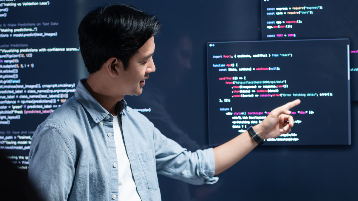 Curso Gratuito de React