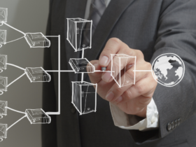 Curso Gratuito de Redes de Computadores: Aprenda Protocolos, DHCP e Configuração de Redes 17 Curso Gratuito de Redes de Computadores