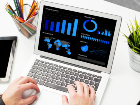 Curso Gratuito de Salesforce Agentforce: Aprenda IA para CRM e Construa seu Primeiro Agente 12 Curso Gratuito de Salesforce Agentforce