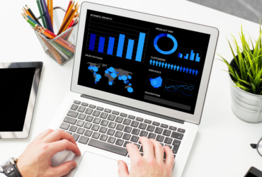Curso Gratuito de Salesforce Agentforce