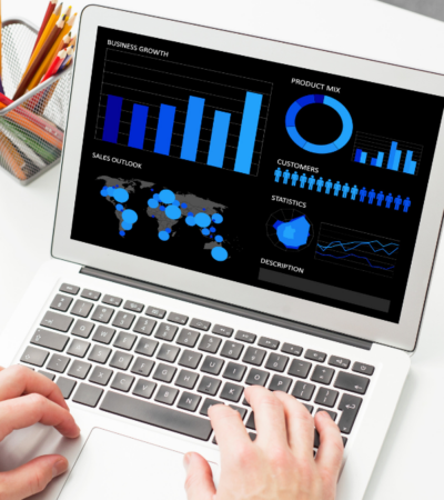 Curso Gratuito de Salesforce Agentforce: Aprenda IA para CRM e Construa seu Primeiro Agente 11 Curso Gratuito de Salesforce Agentforce