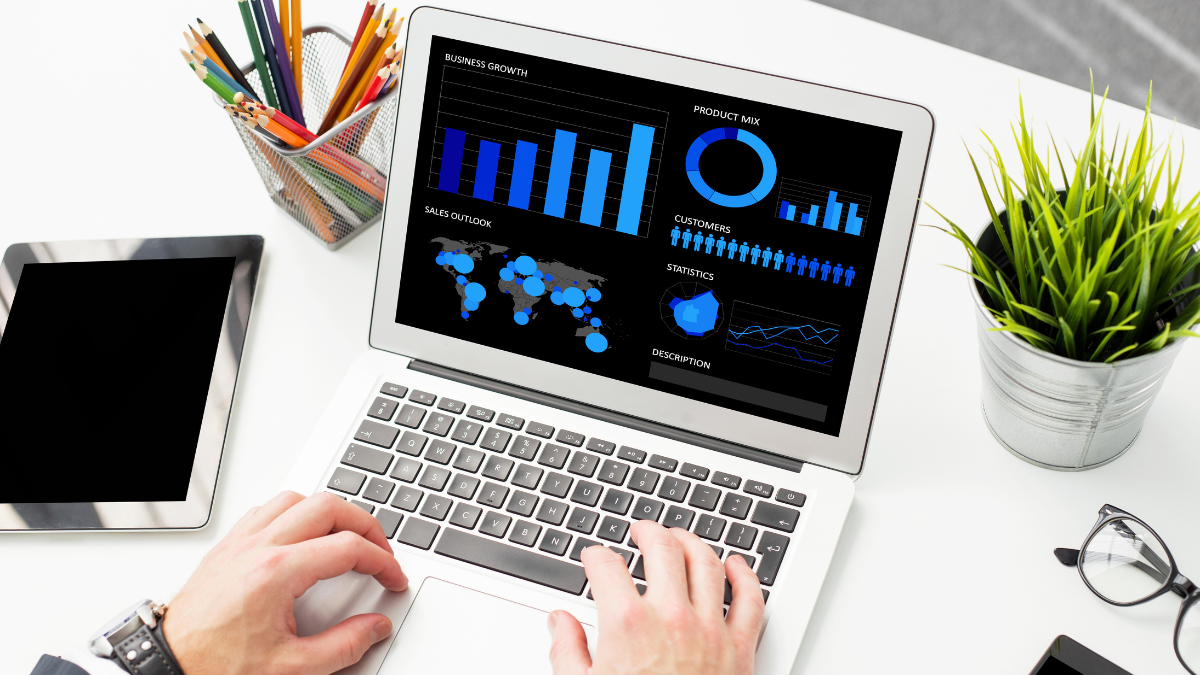 Curso Gratuito de Salesforce Agentforce
