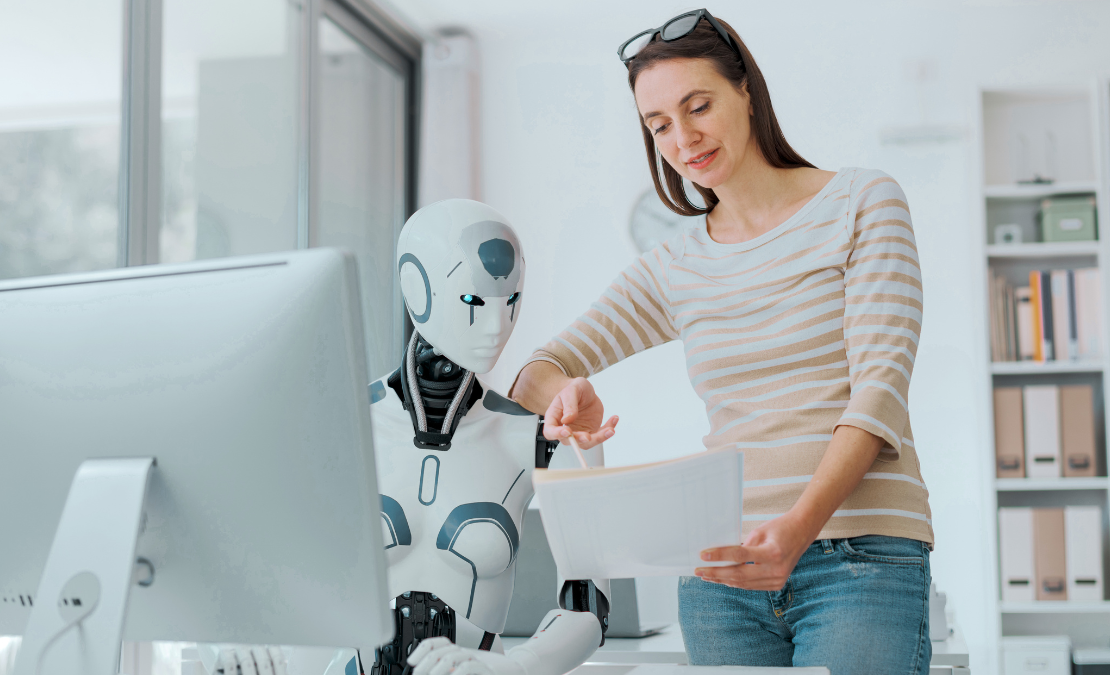 Curso Microsoft PowerShell Gratuito: Aprenda a Automatizar a Administração do Windows e Azure 9 Curso Microsoft PowerShell