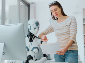 Curso Microsoft PowerShell Gratuito: Aprenda a Automatizar a Administração do Windows e Azure 11 Curso Microsoft PowerShell