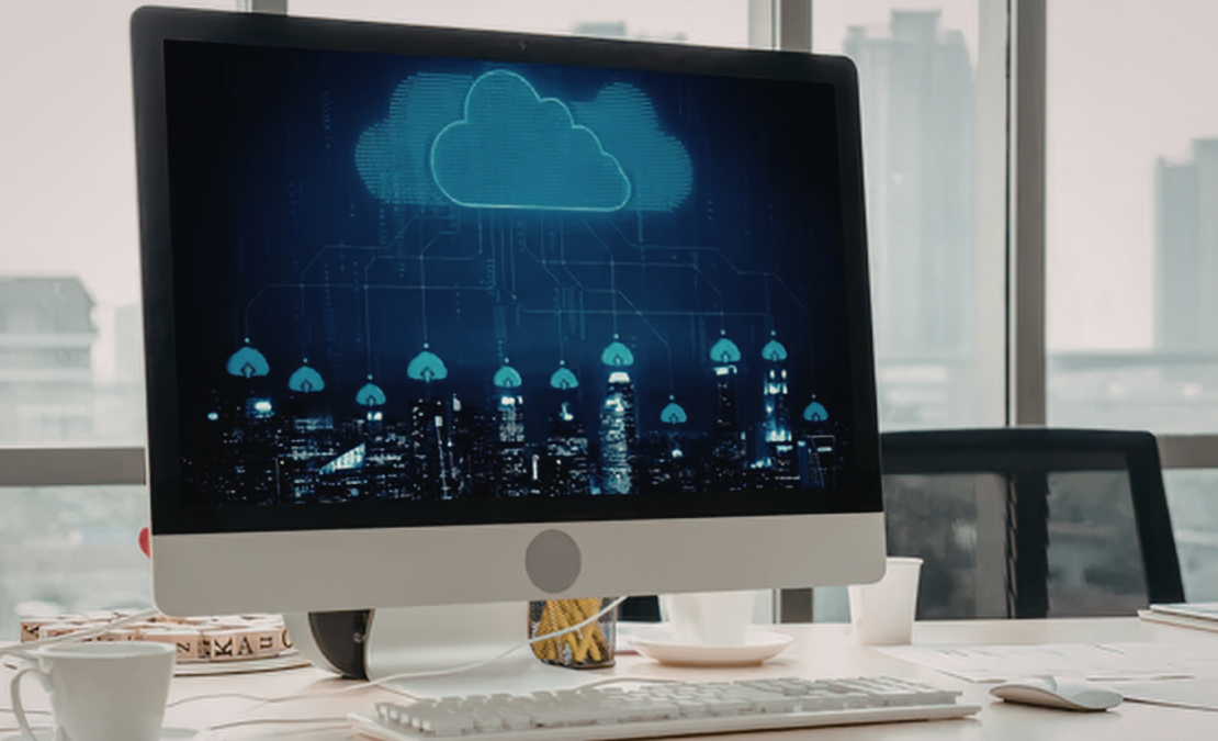 Curso de Computação em Nuvem aws
