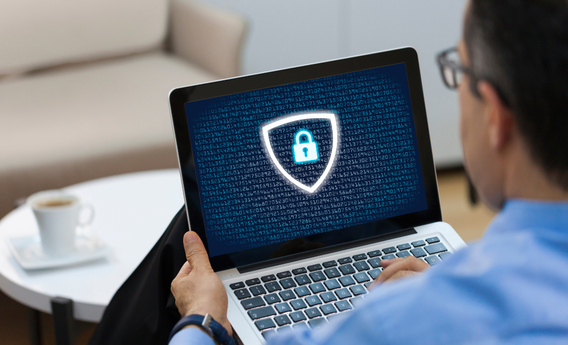 Curso de Data Protection Officer: Formação Gratuita em Proteção de Dados e GDPR 9 Curso de Data Protection Officer
