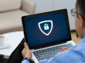 Curso de Data Protection Officer: Formação Gratuita em Proteção de Dados e GDPR 11 Curso de Data Protection Officer