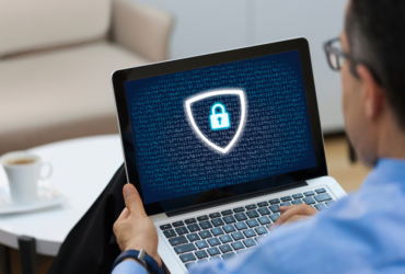 Curso de Data Protection Officer