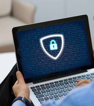 Curso de Data Protection Officer: Formação Gratuita em Proteção de Dados e GDPR 11 Curso de Data Protection Officer