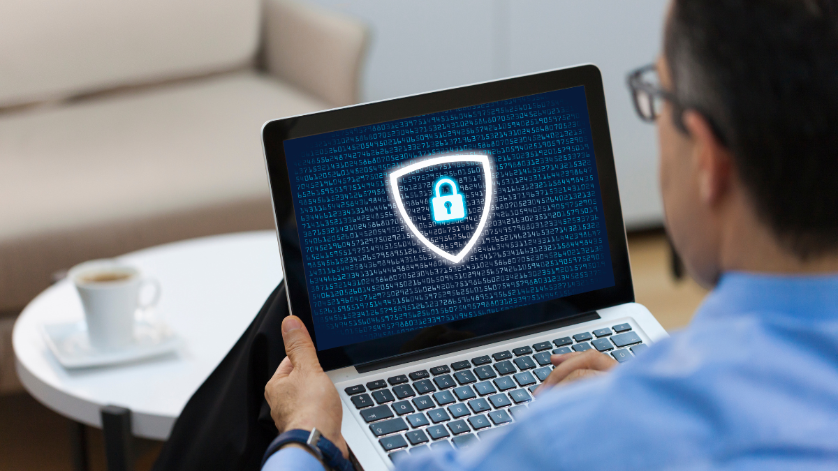 Curso de Data Protection Officer: Formação Gratuita em Proteção de Dados e GDPR 9 Curso de Data Protection Officer