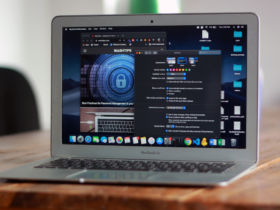 Cyber Academy Febraban: Curso Gratuito de Cibersegurança Abre 10 Mil Vagas 11 Cyber Academy Febraban