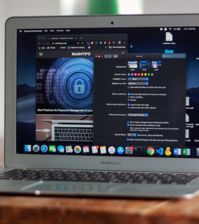 Cyber Academy Febraban: Curso Gratuito de Cibersegurança Abre 10 Mil Vagas 10 Cyber Academy Febraban