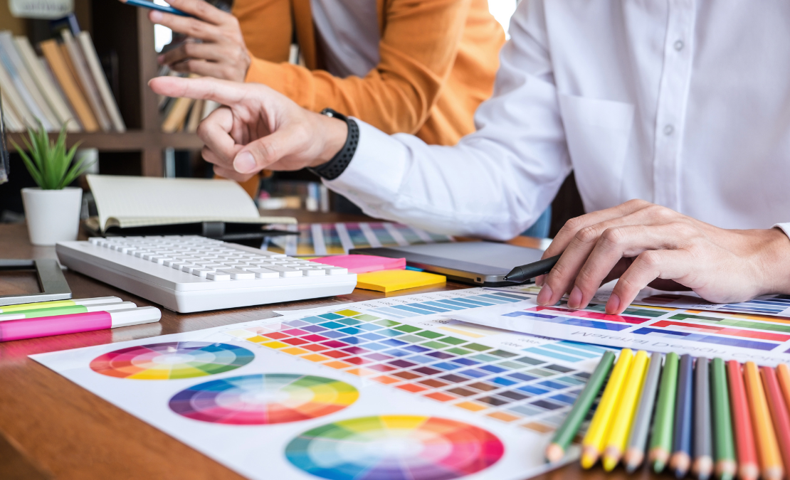 Figma com IA Workshop Gratuito
