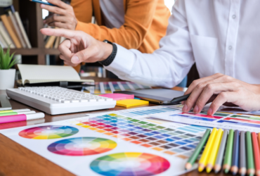 Figma com IA Workshop Gratuito