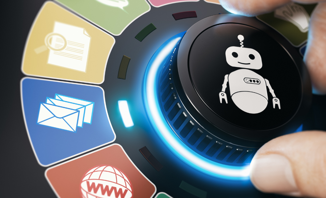 Curso Gratuito de IA, Automação e Bots do Santander com Certificado 9 IA, Automação e Bots