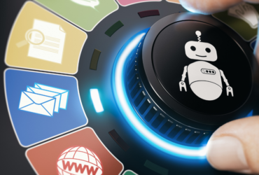 IA, Automação e Bots