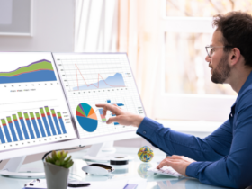 Curso Gratuito de Linguagem R da FGV: Aprenda Programação e Automação de Tarefas 11 Linguagem R