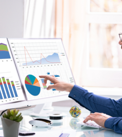 Curso Gratuito de Linguagem R da FGV: Aprenda Programação e Automação de Tarefas 10 Linguagem R