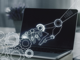 Masterclass Gratuita de Programação com IA: Aprenda Python e Crie Chatbots Inteligentes 11 Masterclass Gratuita de Programação com IA