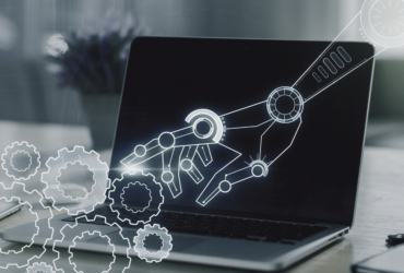 Masterclass Gratuita de Programação com IA: Aprenda Python e Crie Chatbots Inteligentes 9 Masterclass Gratuita de Programação com IA