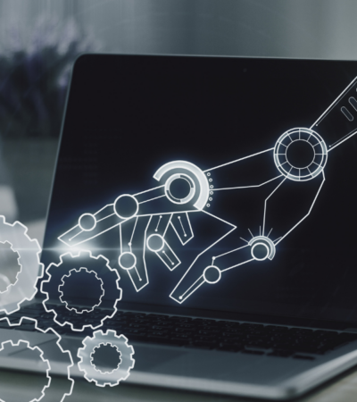 Masterclass Gratuita de Programação com IA: Aprenda Python e Crie Chatbots Inteligentes 11 Masterclass Gratuita de Programação com IA