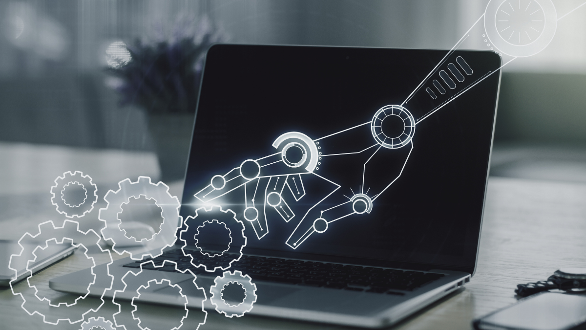 Masterclass Gratuita de Programação com IA: Aprenda Python e Crie Chatbots Inteligentes 9 Masterclass Gratuita de Programação com IA