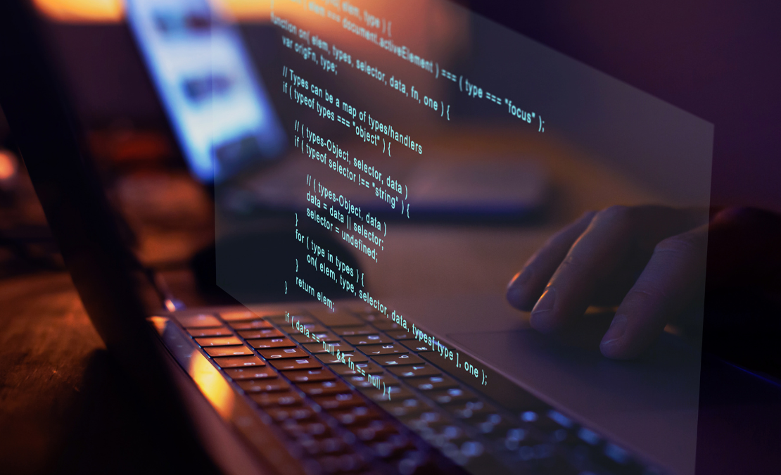 Workshop Gratuito de QA: Descubra Como Entrar na Área de Testes de Software e Tecnologia 9 Workshop Gratuito de QA