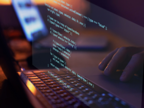 Workshop Gratuito de QA: Descubra Como Entrar na Área de Testes de Software e Tecnologia 11 Workshop Gratuito de QA