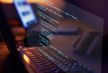 Workshop Gratuito de QA