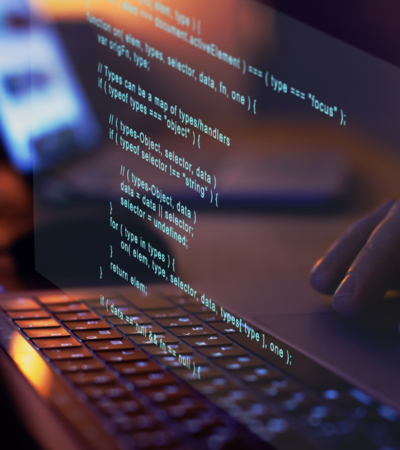 Workshop Gratuito de QA: Descubra Como Entrar na Área de Testes de Software e Tecnologia 10 Workshop Gratuito de QA