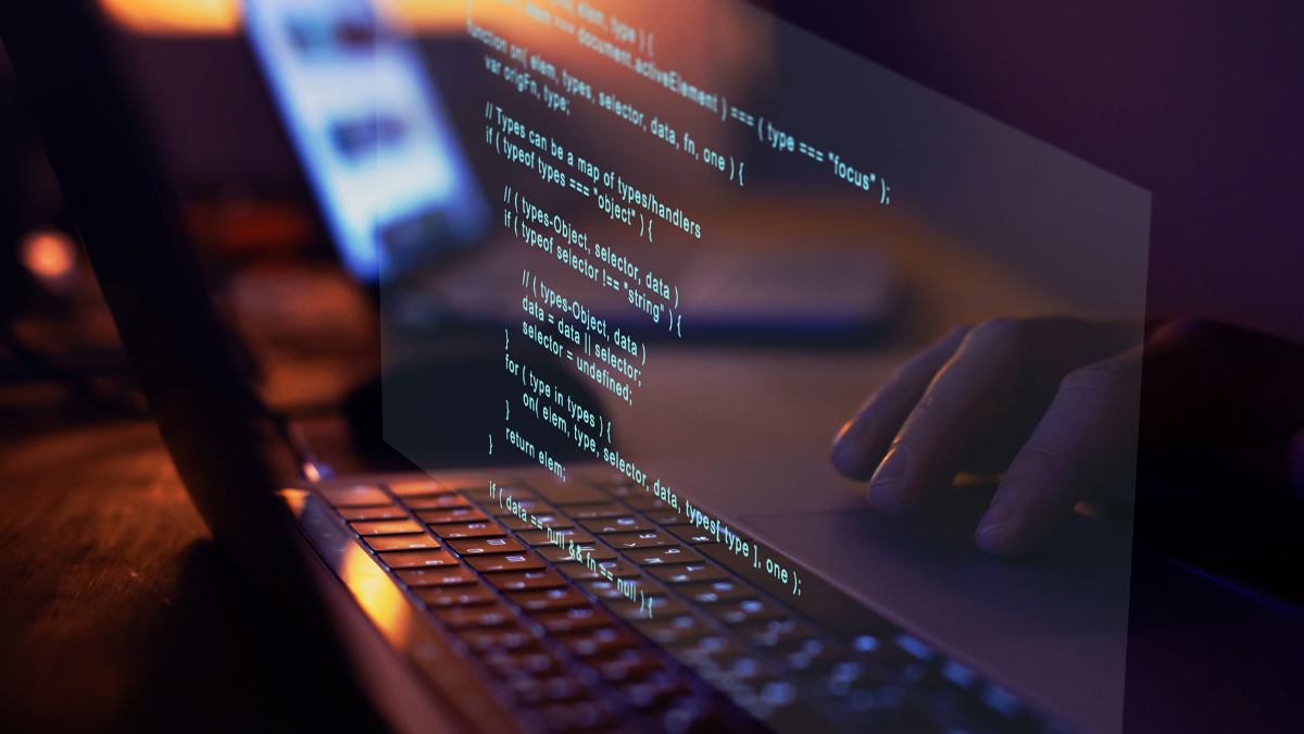 Workshop Gratuito de QA