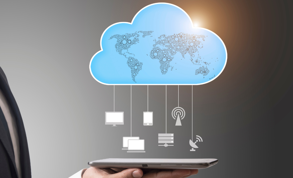AWS Discovery Day Gratuito