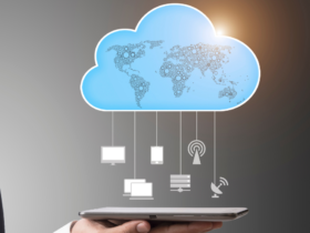 AWS Discovery Day Gratuito: Aprenda Cloud Practitioner Essentials e Comece na Nuvem AWS 11 AWS Discovery Day Gratuito