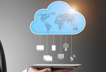 AWS Discovery Day Gratuito