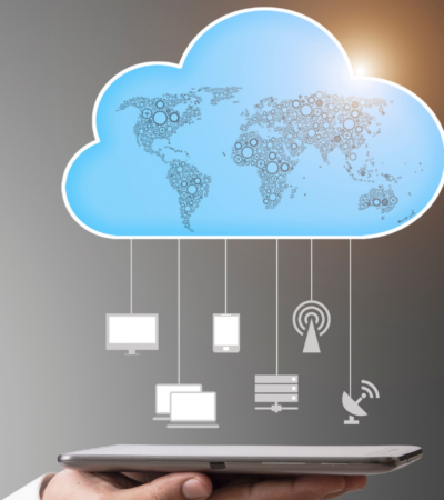 AWS Discovery Day Gratuito: Aprenda Cloud Practitioner Essentials e Comece na Nuvem AWS 10 AWS Discovery Day Gratuito