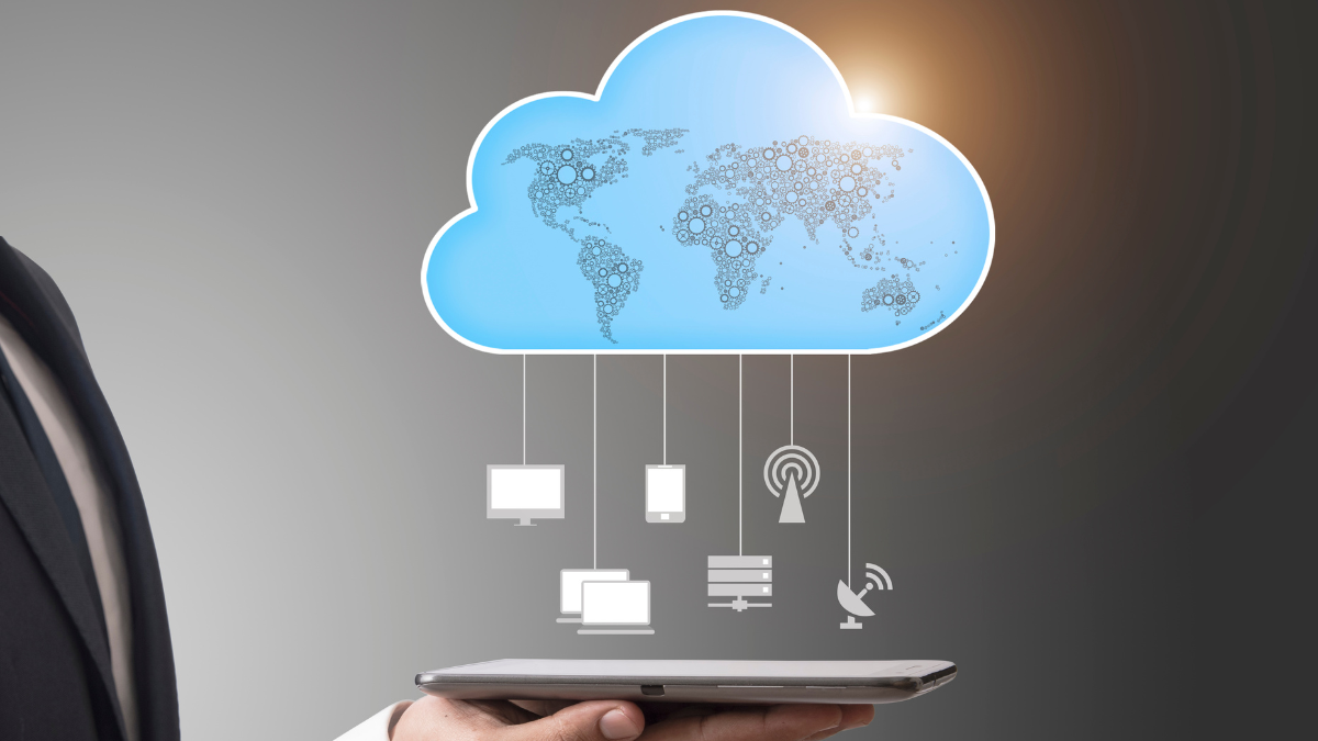 AWS Discovery Day Gratuito: Aprenda Cloud Practitioner Essentials e Comece na Nuvem AWS 9 AWS Discovery Day Gratuito