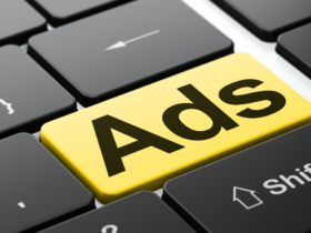 Aula gratuita de Meta Ads ensina tráfego pago e como conseguir os primeiros clientes 11 Aula gratuita de Meta Ads