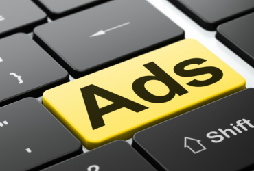 Aula gratuita de Meta Ads