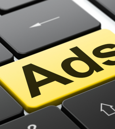 Aula gratuita de Meta Ads
