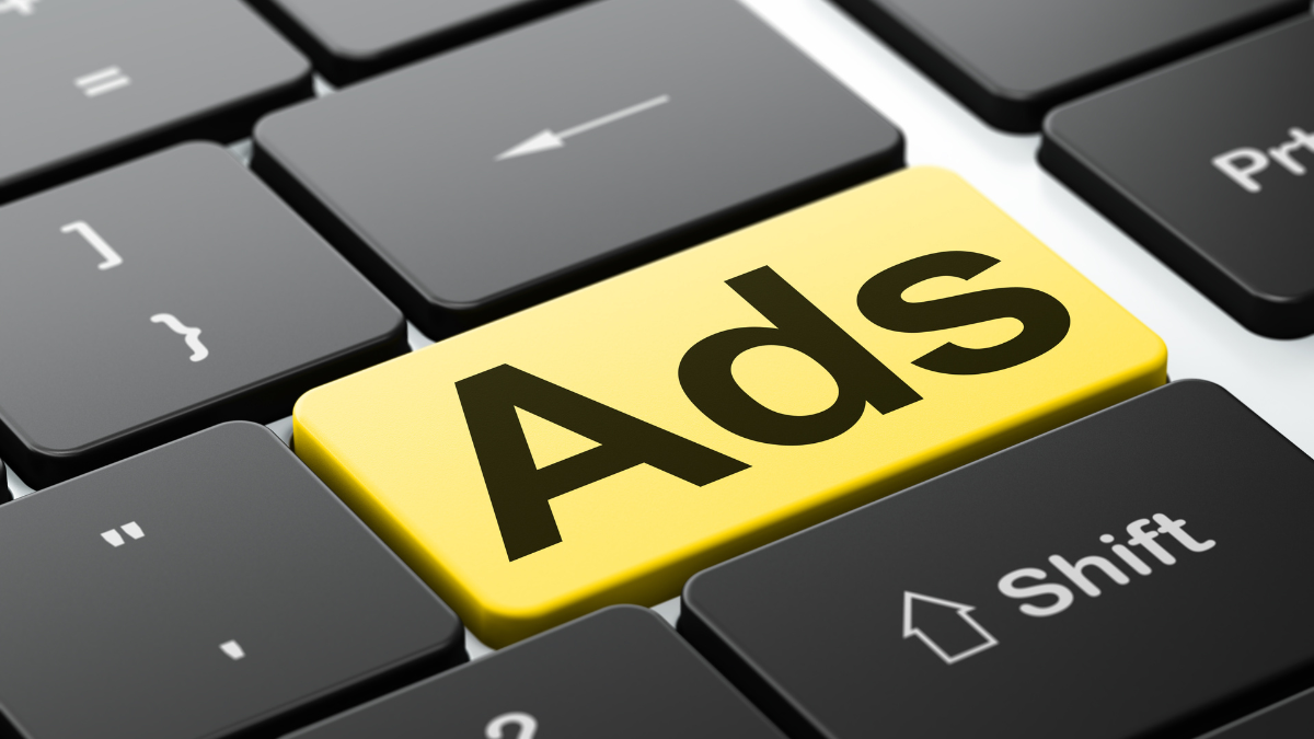 Aula gratuita de Meta Ads ensina tráfego pago e como conseguir os primeiros clientes 9 Aula gratuita de Meta Ads