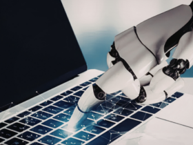 Bootcamp Itaú Java com Inteligência Artificial: aprenda Java, Spring Boot e IA gratuitamente 11 Bootcamp Itaú Java com Inteligência Artificial