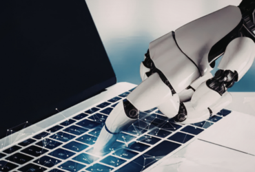 Bootcamp Itaú Java com Inteligência Artificial